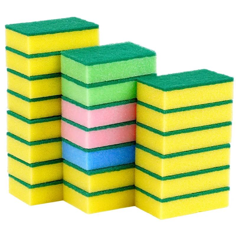 ֹ ı ô ,  Ŭ  ,      ŰƮ, û 귯 , 5 , 10 , 20 , 30 